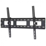 Techly Wall Bracket for TV, 40-65" 301276