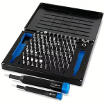 iFixit Manta Precision Bit Set EU145392