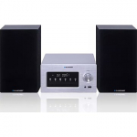 Blaupunkt MS70BT BLAUPUNKT MS70BT