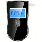 Tracer Alco Tester X101 TRAINN42876