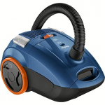 Amica Fen Turbo VM 2062, Blue 1190203
