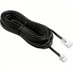 Brother RJ45 to RJ11, 1.5m ZCAISDN