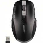 Cherry MW 2310 2.0, Black JW-T0320