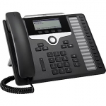 CISCO IP PHONE 7861 FOR 3RD PARTY CALL CONTROL           IN CP-7861-3PCC-K9=