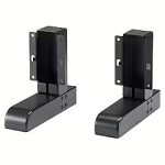 AG NEOVO STD-03 STAND OF/ RX-42 / TX-42 / HX-42 STD0301000001