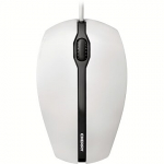 Cherry Gentix, White JM-0300-0