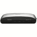 Fellowes Laminator Spectra A4 250-04032