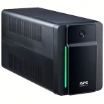 APC Back-UPS BX2200MI-FR 2200VA, 1200W BX2200MI-FR