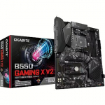 Gigabyte B550 GAMING X V2 B550 GAMING X V2