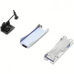 Lenovo ThinkCentre M.2 2280 SSD Kit III 4XF1C39743