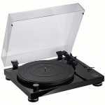 Audio-Technica AT-LPW50PB  AT-LPW50PB