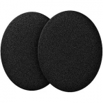 Sennheiser ADAPT 100 II FOAM EARPADS, 1 PCS 1000911