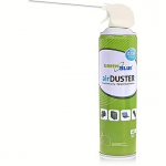 GreenBlue Compressed Air GB600 GB600