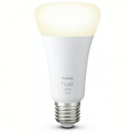 Philips Hue E27 15,5W W BT 929002334904