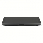 Logitech TAP IP - GRAPHITE - WW   952-000085