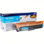 Brother TN-245C, Cyan toner TN245C