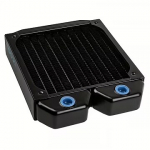 Alphacool NexXxoS ST30 Full Copper 120mm Radiator 14156