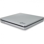 LG GP70NS50, Silver GP70NS50.AHLE10B