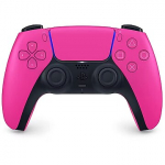 Sony DualSense Controller Nova, Pink 9728498