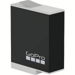 GoPro Enduro Battery HERO12 / HERO11 / HERO10 / HERO9 Black ADBAT-011