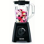 Tefal BL42083, Black BL420838