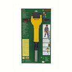 Klein pneumatic hammer Bosch 8405