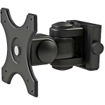 Newstar TV/monitor wall mount, 10-30" FPMA-W250BLACK
