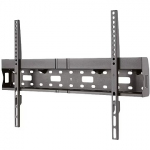 Newstar TV/Monitor Wall Mount (fixed), 37-75" LFD-W1640MP