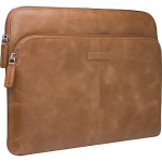 dbramante1928 Skagen Pro+, 14", Brown SK14GT001533