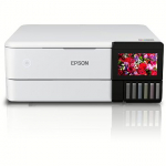 Epson EcoTank ET-8500 C11CJ20401