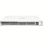 Hewlett Packard ARUBA ION 1930, 48G 4SFP+ 74140660