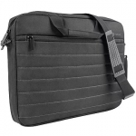Natec Taruca, 14.1&rdquo;, Black NTO-2032