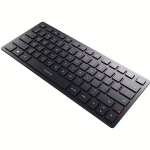 Cherry KW 9200 Mini Wireless JK-9250EU-2