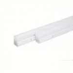Leduro Lamp|LEDURO|Power consumption 10 Watts|Luminous flux 800 Lumen|4000 K|31513 31513