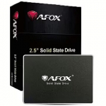 Afox SD250, 128GB, SATA III SD250-128GN
