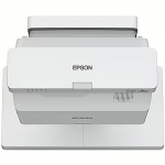 Epson EB-770F V11HA79080