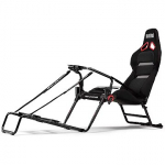 Next Level Racing GT Lite Pro Foldable Cockpit NLR-S031