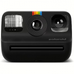 Polaroid Go Gen 2, Black 9096