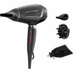 Rowenta KARL LAGERFELD K/ Pro Stylist CV888L Hair Dryer CV888L