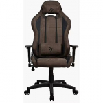 Arozzi Torretta SuperSoft, Brown TORRETTA-SPSF-BWN