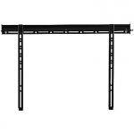 B-tech VENTRY flat wall mount BTV520/B, up to 65"  1MBTM061