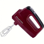 Russell Hobbs Desire Hand mixer, Red 24670-56