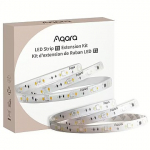 Aqara LIGHTSTRIP SMART 1M/RLSE-K01D RLSE-K01D