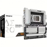 Gigabyte TRX50 Aero D TRX50 AERO D