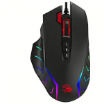 A4Tech J95S, Stone Black A4TMYS47300