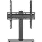 Techly Universal Stand for Monitors and TVs, 32-55" 364101