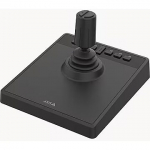 Axis NET CAMERA ACC JOYSTICK/TU9002 02475-001
