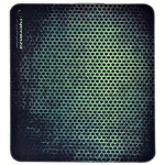 Esperanza EGP101G, Black/Green EGP101G