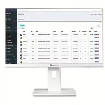 AG NEOVO ME-2701, 27", CLINICAL REVIEW MONITOR ME2710B1E0000