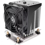 Silverstone XE04-4189 SST-XE04-4189B
